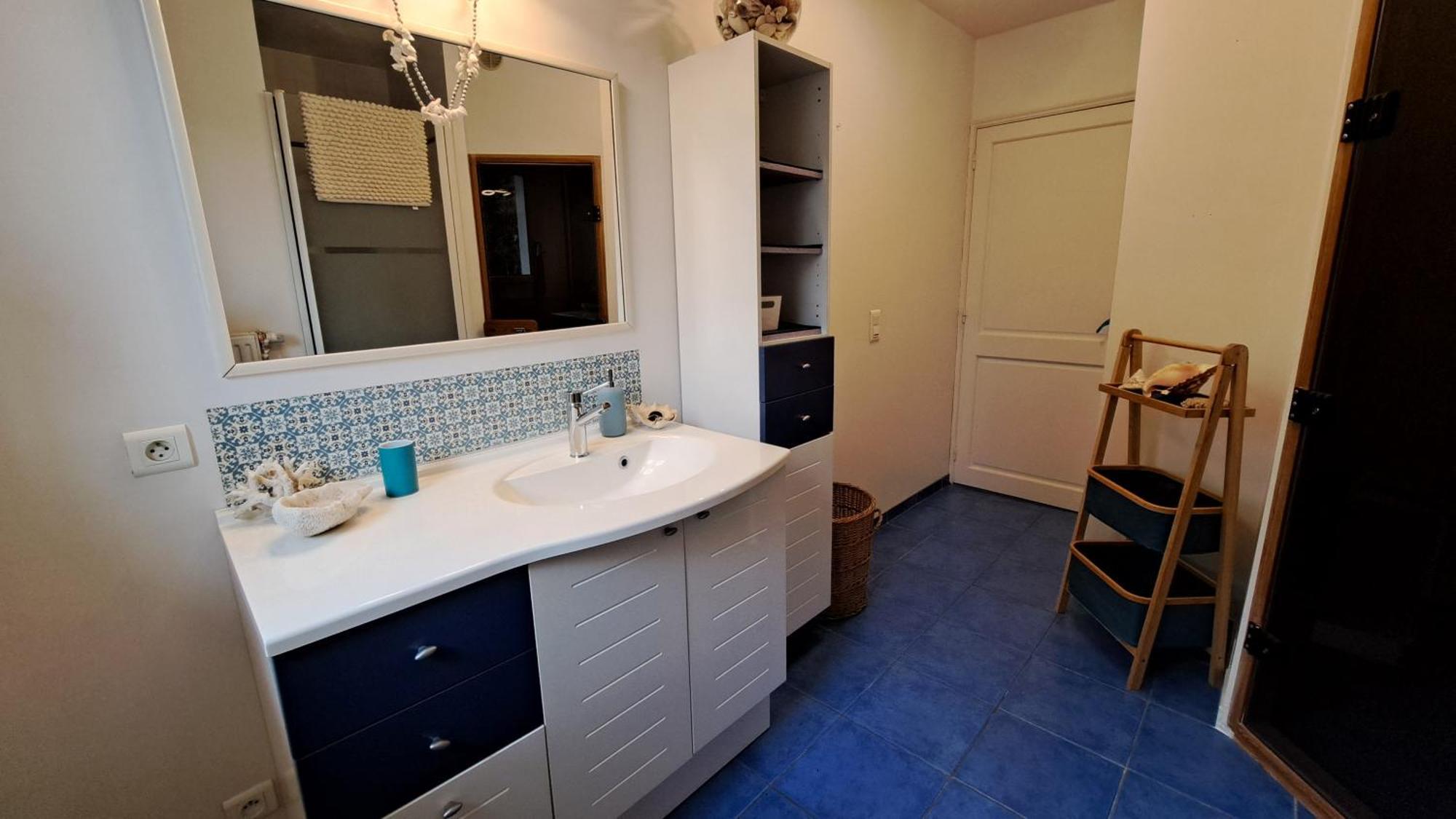 Chambre D'Hote De Reymure Vif Εξωτερικό φωτογραφία